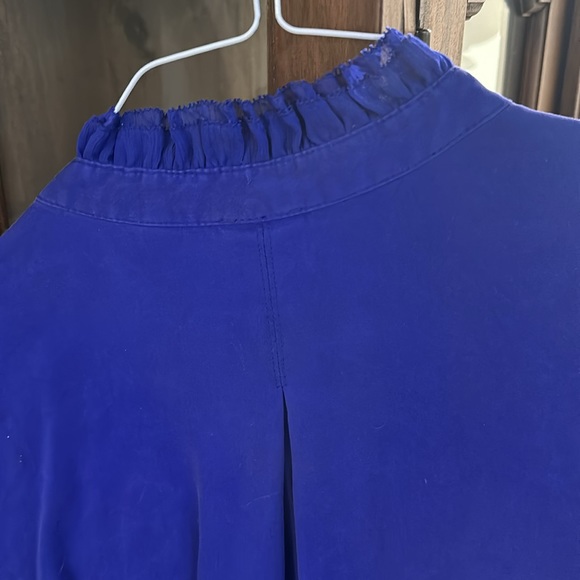 Chico top - Picture 7 of 7